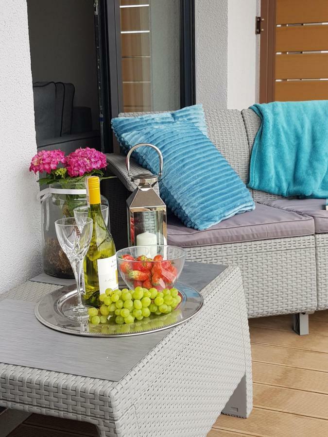 Apartment Gardenia